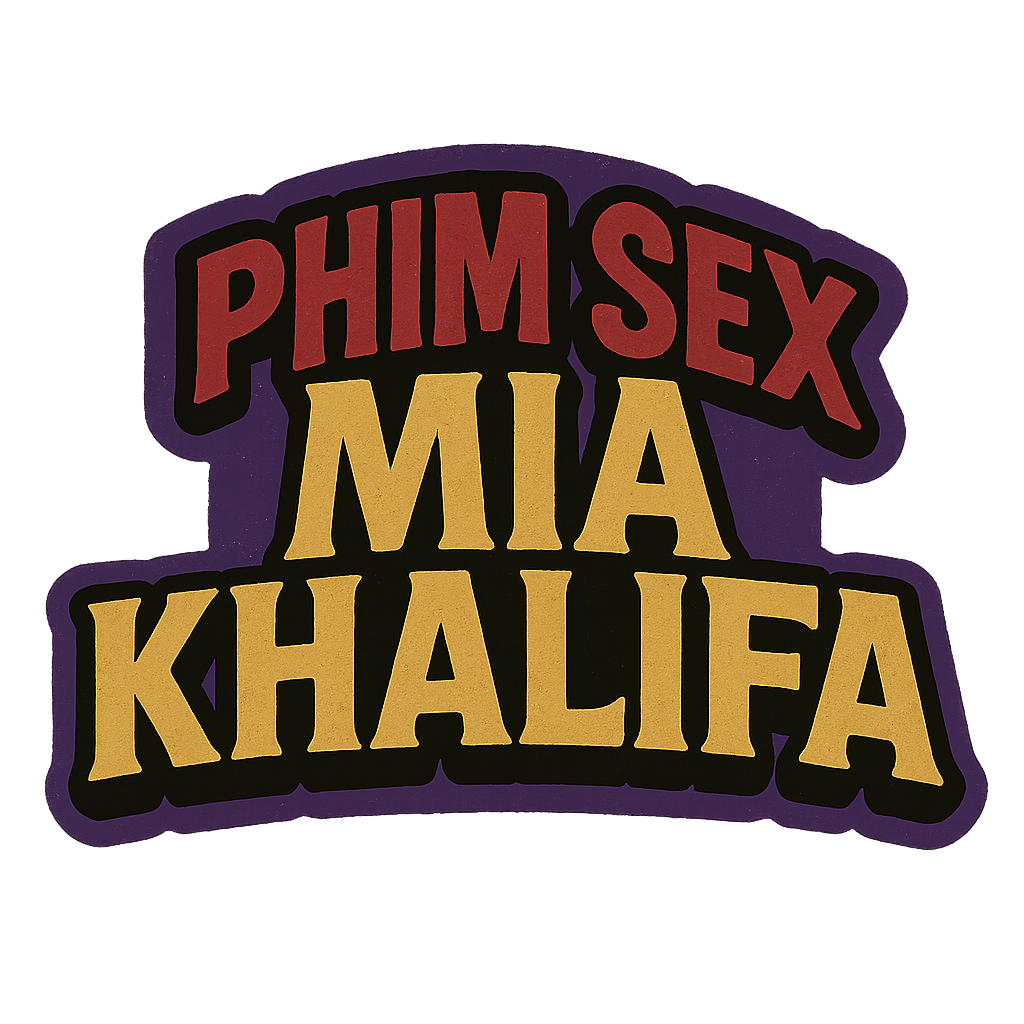phim sex mia khalifa